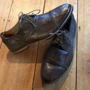 NWT Timberland Men’s Boots